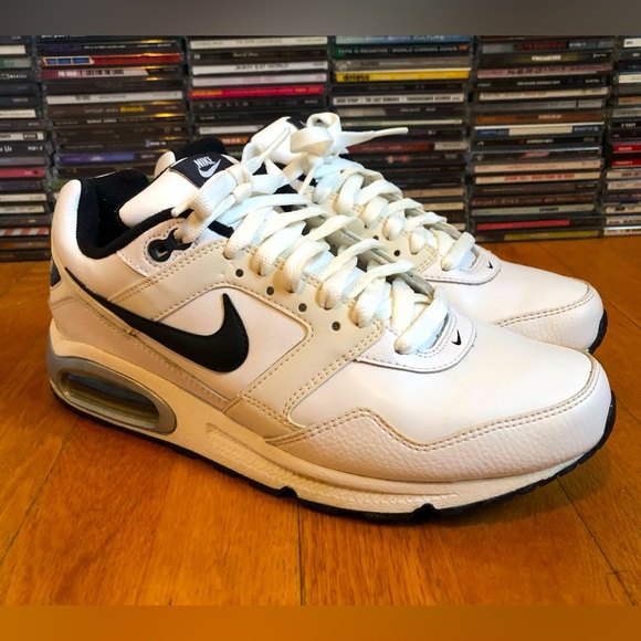 air max navigate